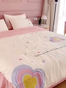 Mini Ferro a Vapor Portatil