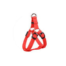 Coleira LED para Cães Tangorila