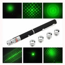 Laser Tático Ultrapotente Tangorila
