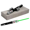 Laser Tático Ultrapotente Tangorila