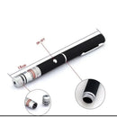 Laser Tático Ultrapotente Tangorila