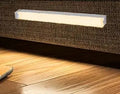 Led Lampada com Sensor de Presença FQ LED (Recarregável) Tangorila